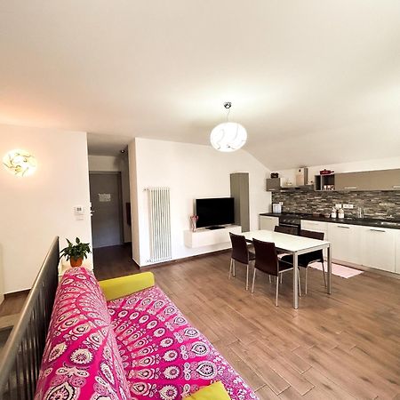 Roccasparvera La Casa Di Pritヴィラ エクステリア 写真